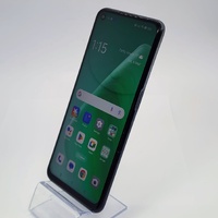 Oppo A74 5G 128GB Unlocked CPH2197 6.5 inch Octa-Core 6GB RAM 5000mAh