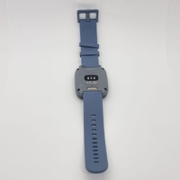 Spacetalk Loop Kids 4G Smartwatch Dust SK2-4G-1 GPS SOS Phone Call