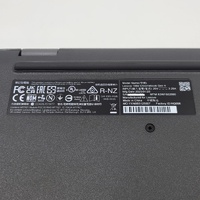 Lenovo 100E Chromebook Gen 4 11.6 Inch HD 4GB RAM 32GB eMMC Graphite