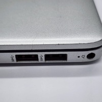 HP 15s-du3583TU 15.6 Inch Laptop i7-1165G7 8GB RAM 512GB SSD Win11