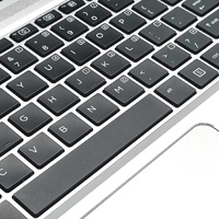 HP EliteBook Folio 1040 G3 Laptop Intel Core i5 8GB RAM 256GB SSD