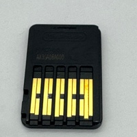 Just Dance 2021 Nintendo Switch Game Dance and Party Hits Fun Music