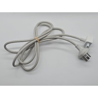 Apple MacBook Air 13 Inch 2017 i5 1.8GHz 8GB RAM 128GB SSD Silver