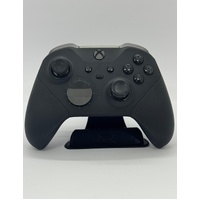 Microsoft Xbox Elite Series 2 Wireless Gaming Controller Black