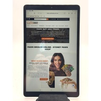 Samsung Galaxy Tab A SM-T515 32GB WiFi and Cellular 10.1 Inch Tablet