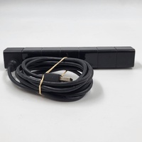 Sony PlayStation 4 Camera V1 CUH-ZEY1 PS4 Motion Sensor Accessory