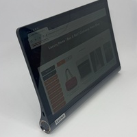 Lenovo Yoga Smart Tab YT-X705F 10.1 inch FHD Snapdragon 439 4GB 64GB WiFi