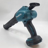 Makita DCG180 18V LXT Cordless Caulking Gun Skin Only