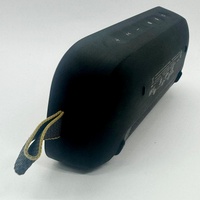 Bose SoundLink Flex Gen 2 Bluetooth Speaker Waterproof IP67 Portable