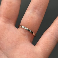 Ladies 18ct White Gold Diamond Halo Engagement Ring