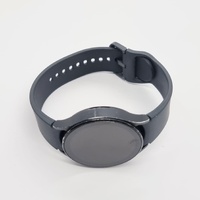 Samsung Galaxy Watch5 44mm GPS SM-R915F Black Sapphire Crystal Smartwatch
