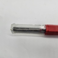 Hilti TE-YX 24/52 400mm SDS Max Hammer Drill Bit Concrete Masonry
