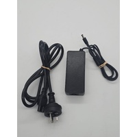 Philips 27 Inch Full HD 165Hz VA Gaming Monitor 272E1GAEZ/75 HDMI DisplayPort