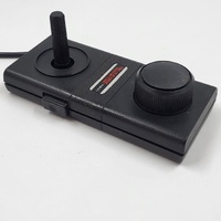 Coleco Gemini Controller Vintage Classic Joystick Retro Video Game System