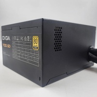 EVGA 700 GD 700W 80 Plus Gold Power Supply PSU 100-GD-0700