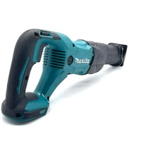 Makita DJR186 18V LXT Cordless Reciprocating Saw Skin Only Power Tool