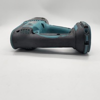 Makita DHR202 18V LXT 20mm Cordless Rotary Hammer Drill Skin Only