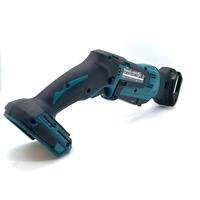 Makita DJR183 18V LXT Cordless Brushless Reciprocating Saw Skin Only