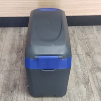 Kings 15L Centre Console 12V Portable Fridge Freezer AKFR-FR15L_01