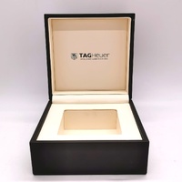 TAG Heuer Aquaracer CAY2121 Automatic 43mm Mens Chronograph Watch