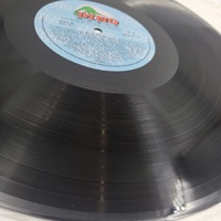 Love Songs Of The Rock N Roll Era Volume 2 2xLP Vinyl Record Set