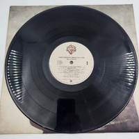 Rod Stewart Greatest Hits 1979 Vinyl Record Classic Rock LP Album Rare