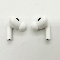 Apple AirPods Pro 2nd Gen Earbuds with MagSafe Charging Case A2968