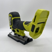 Ryobi RJS18BX 18V ONE+ HP Barrell Grip Cordless Brushless Jigsaw Skin Only
