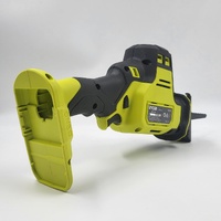 Ryobi RRS18C 18V ONE+ HP Compact Brushless Reciprocating Saw Skin Only