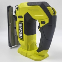 Ryobi RJS18X 18V ONE+ HP Brushless Jigsaw Tool Only On Board LED Worklight