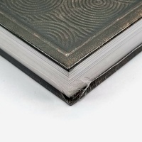 The Legend of Zelda Tears of the Kingdom Collectors Edition Guide Book