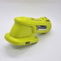 Ryobi ONE+ 18V OES18N Easy Start Module Petrol Tool Starter Skin Only