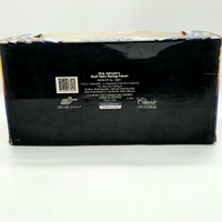 Classic Carlectables 1:18 Dick Johnson Last Race Bathurst 1999 Falcon