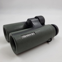 Swarovski Optik CL Companion 8x30 Binoculars Waterproof Lightweight