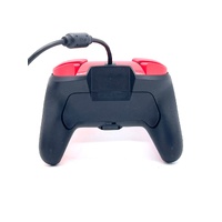 PDP REMATCH Enhanced Wired Power Nintendo Switch Gaming Controller