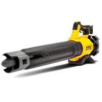 DeWalt DCMBL562N 18V XR Cordless Cordless Brushless Blower Skin Only