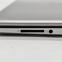 HP Laptop 15s-eq1545AU AMD Athlon Gold 8GB RAM 256GB SSD Windows 11