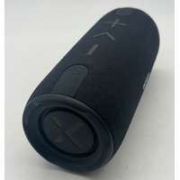 BlueAnt Portable Bluetooth Speaker 30W IP67 Waterproof Bass Boost