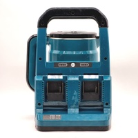 Makita DKT360 36V LXT Li-ion Cordless Kettle Work Kettle Skin Only