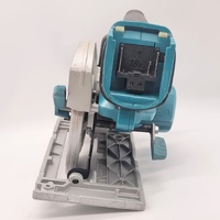 Makita DHS680 18V LXT 165mm Cordless Brushless Circular Saw Skin Only