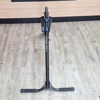 Prodigy X Stunt Scooter Adult Kids 100kg Max Weight Lightweight Durable