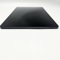 Samsung Galaxy Tab S7 FE SM-T733 64GB Black 12.4 Inch Android Tablet