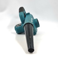 Makita DUB186 18V LXT Cordless Leaf Blower Skin Only