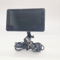Laser Navigator 7 Inch Portable CarPlay Android Auto Touchscreen NAVC-7CP-931
