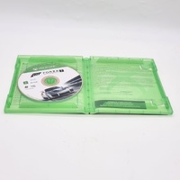 Forza Motorsport 7 Xbox One Game Racing Simulator