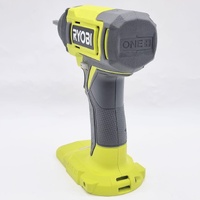 Ryobi 18V ONE+ RID18 Cordless Impact Driver with 2.0Ah Battery Pack