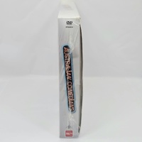 Australian Comedians DVD Collection Adam Hills Dave Hughes and Wil Anderson