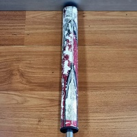 Titleist Scotty Cameron Futura X5 Putter Premium Golf Club
