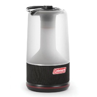 Coleman 1490746 Camping Lantern with Bluetooth Speaker 360° Light