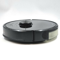Roborock S6 MaxV AI Robot Vacuum Cleaner and Mop 2500Pa Multi Level Mapping